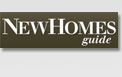New Homes Guide